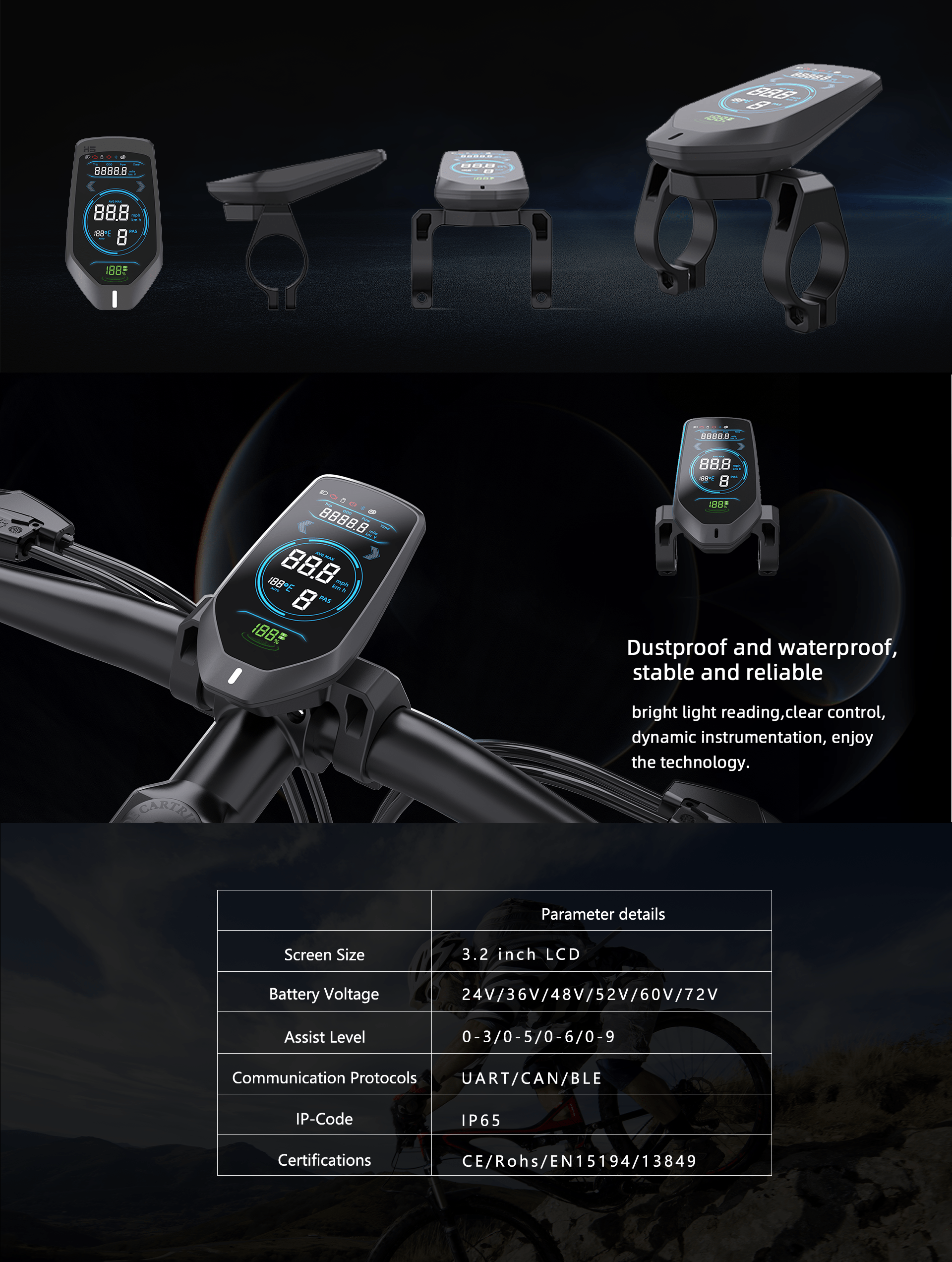 H5英文详情页.png